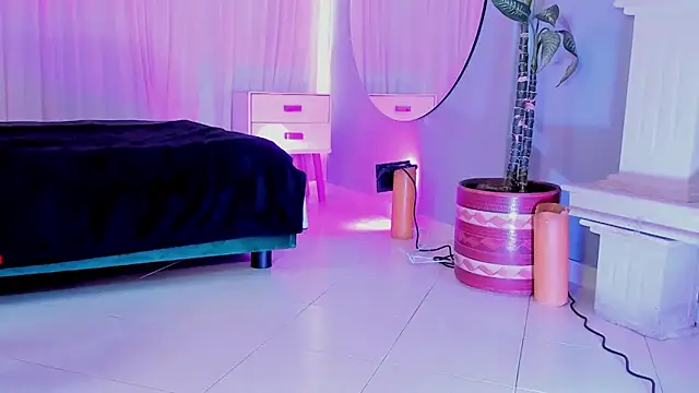 Anseru_ Live XXX Chat