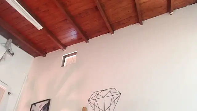 Živý XXX chat Colby_brown03
