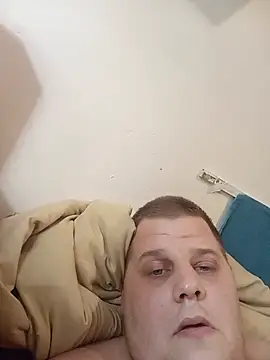 Kanoos1995 Pertunjukan Webcam