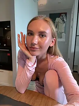 MariaTull Chat XXX live