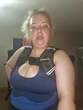 Chat +18 de Jaclynnbaby ao vivo