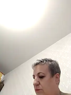 StarNicole Live XXX-chat