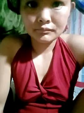 Babyyou- Live XXX Chat
