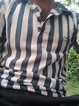 دردشة nilu_5633 الجنسية المباشرة