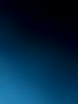 05perish 现场XXX聊天