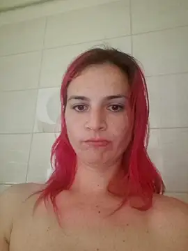Vickeysweet live XXX chat
