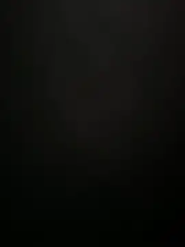 GeilerTom42 Show Webcam