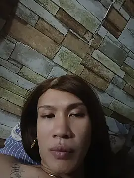 manilafoxts Chat XXX live