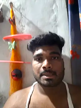 rakkakakakakakakakaak – webcam-show