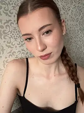AlisaRusseln Live XXX chat