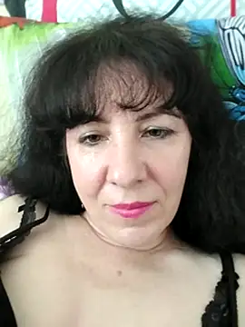 Lana033 Adlı Modelin Canlı XXX Sohbeti