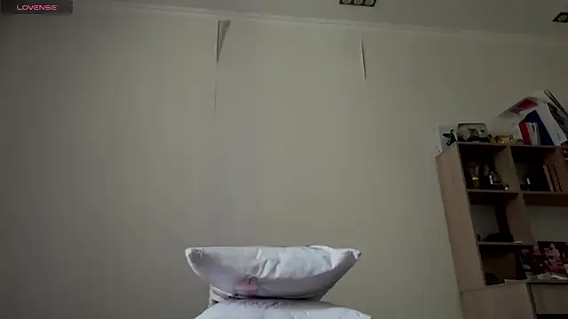 HannaOreo Live XXX-chat