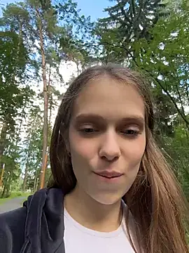 Chat XXX Live CutieShy