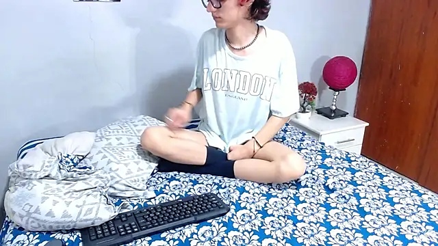 crazydani50 Live XXX-Chat