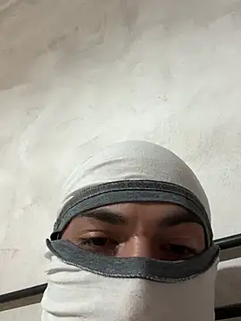 niccbo Live XXX-chat