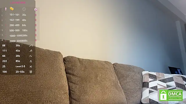 AveryBerkson's Live XXX Chat