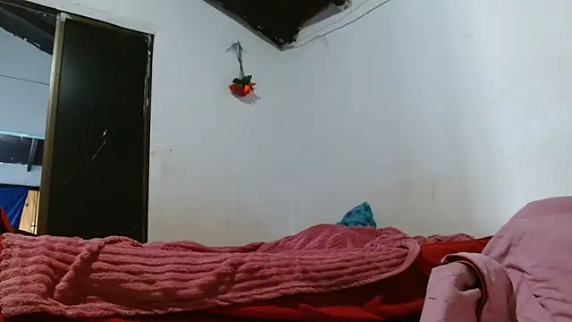 sk8-sir Chat XXX live