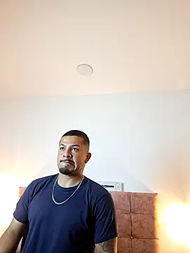 BrunoSilva_ Live XXX Chat