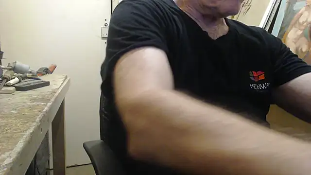 Chat XXX en directo de zemm54
