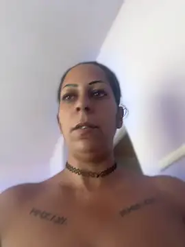 Chat XXX ao vivo de wildfarmbabe