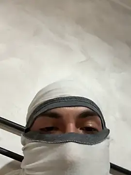 niccbo Live XXX-chat