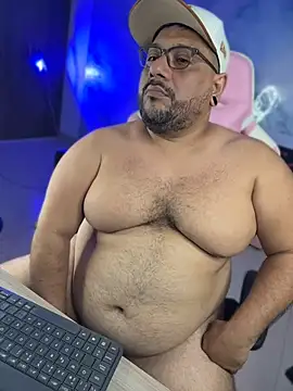 دردشة jacoob_woods الجنسية المباشرة