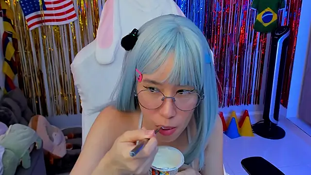 Anto_herrera's Live XXX Chat