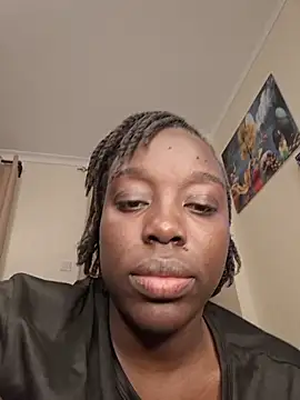Chat +18 de its_rosey ao vivo