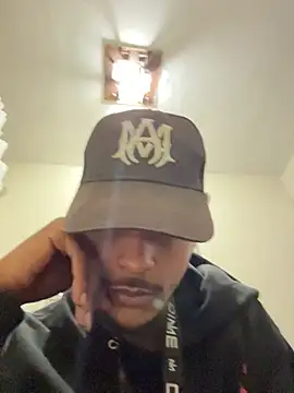 rayyymack Show in webcam