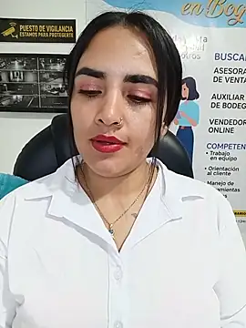 MAYE__13 라이브 XXX 채팅