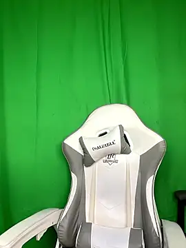 -OvO- Chat XXX in diretta