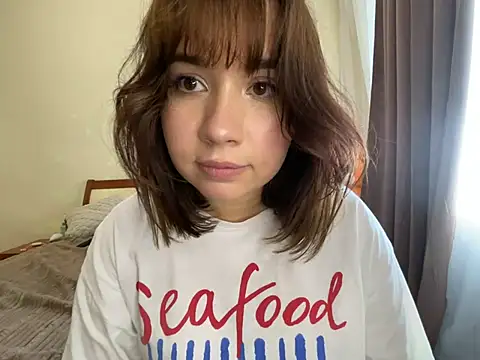 Viviaaan_n's Live XXX Chat