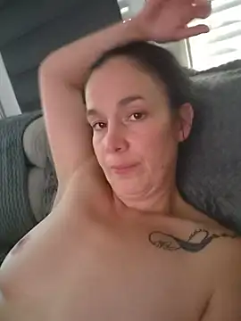Chat XXX en directo de adelinegirly