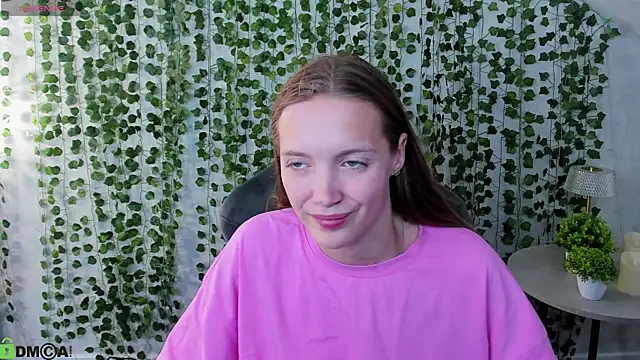 Neelly_Collinsn Live XXX chat