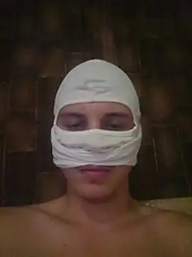 Онлайн чат XXX ICumForYou_