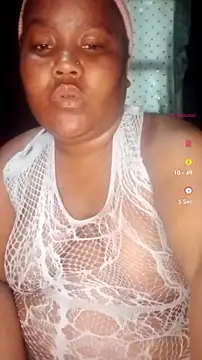 ChubbyMidgetxxx19n Live XXX chat