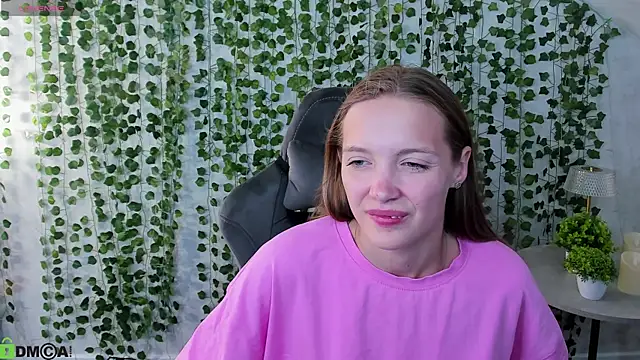Neelly_Collinsn Live XXX chat