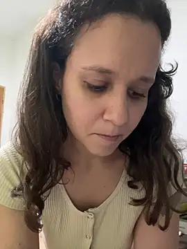 hotcookie28n Live XXX chat
