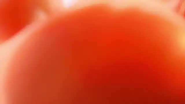 Naughty_Kittenm's Live XXX Chat