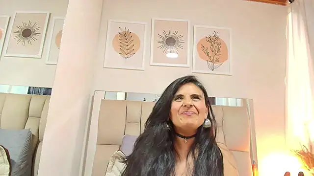 Онлайн чат XXX _Marcela__