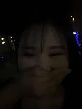 Fannywell 即時 XXX 聊天