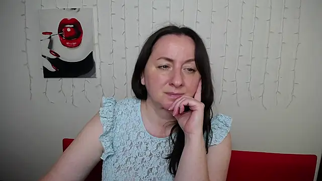 Abby_Taylorr Chat XXX live
