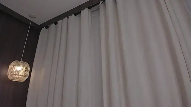 XXX chat uživo modela ana_beckett