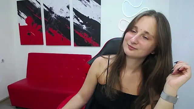 Živý XXX chat MichelLeee