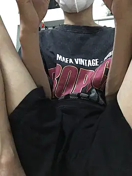 Kangc369 现场XXX聊天