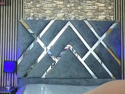 Živý XXX chat Amy_channel