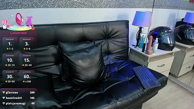 Jared_Cole – Naživo XXX chat