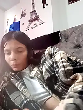 Živý XXX chat BigbuttBrooklyn_