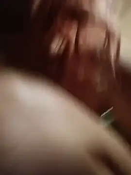 Živý XXX chat Annarella_Pika