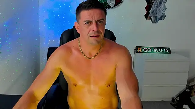 Chat XXX en directo de petr37pol